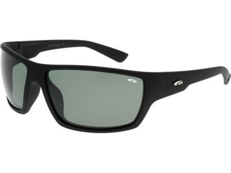 Okulary przeciwsłoneczne Goggle E416-1P 