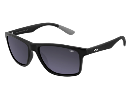 Okulary przeciwsłoneczne Goggle Oxnard E202-1P