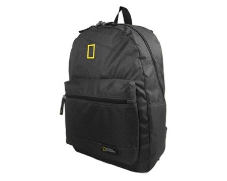 Plecak National Geographic Backpack N14112 