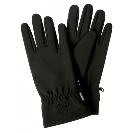 Rękawiczki Kanfor Bero 