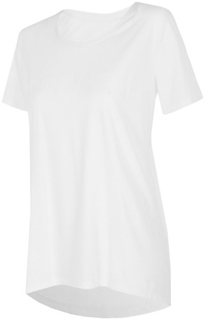T-shirt damski 4F H4L19-TSD016 