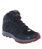 Buty męskie The North Face Litewave Fastpack Mid GTX 