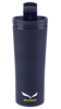 Kubek termiczny Salewa Termo Mug 0,4L Kolor: navy, Rozmiar: 0,4L