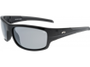 Okulary przeciwsłoneczne Goggle E127-3P 
