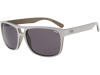 Okulary przeciwsłoneczne Goggle E889-2 